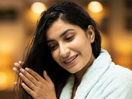 हफ्ते में 3 दिन 20 मिनट तक बालों में करें इस तेल की मसाज, महीनेभर में हो जाएंगे लंबे बाल, सुपरफास्ट होगी बालों की ग्रोथ हफ्ते में 3 दिन 20 मिनट तक बालों में करें इस तेल की मसाज, महीनेभर में हो जाएंगे लंबे बाल, सुपरफास्ट होगी बालों की ग्रोथ