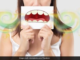 Bad Breath Cause: शरीर में इस एक विटामिन की कमी की वजह से मुंह से आती है खराब दुर्गंध