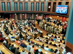 कौन बनेगा दिल्ली का मेयर और डिप्टी मेयर? आज होगा फैसला