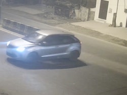 24-Year-Old Arrested After Man Dies In Hit-And-Run Case In Delhi