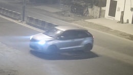24-Year-Old Arrested After Man Dies In Hit-And-Run Case In Delhi