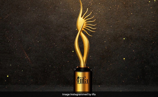 IIFA 2024: आईफा में हुआ ये बड़ा बदलाव, साउथ की फिल्मों को मिलेगी खास जगह
