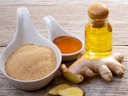 Cold Wave: Have A Seasonal Flu? Soothe Your Throat With This Quick Home Remedy Cold Wave: Have A Seasonal Flu? Soothe Your Throat With This Quick Home Remedy