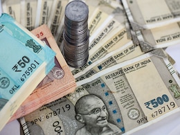 बीते वित्त वर्ष में Mutual Fund कंपनियों का NFO के जरिये कलेक्शन 42 प्रतिशत घटा, जानें वजह बीते वित्त वर्ष में Mutual Fund कंपनियों का NFO के जरिये कलेक्शन 42 प्रतिशत घटा, जानें वजह