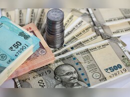 सड़क पर युवक को मिला 50 हजार रुपये की गड्डी, पुलिस के पास जाकर किया यह बड़ा काम