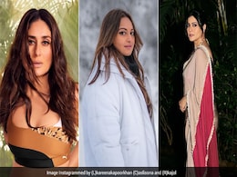 करीना कपूर खान से लेकर अनन्या पांडे तक इस साल OTT पर डेब्यू करेंगी ये बॉलीवुड एक्ट्रेस करीना कपूर खान से लेकर अनन्या पांडे तक इस साल OTT पर डेब्यू करेंगी ये बॉलीवुड एक्ट्रेस