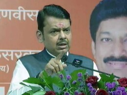 ED की कार्रवाई के बीच उपमुख्यमंत्री फडणवीस ने प्रफुल्ल पटेल के साथ किया मंच साझा ED की कार्रवाई के बीच उपमुख्यमंत्री फडणवीस ने प्रफुल्ल पटेल के साथ किया मंच साझा