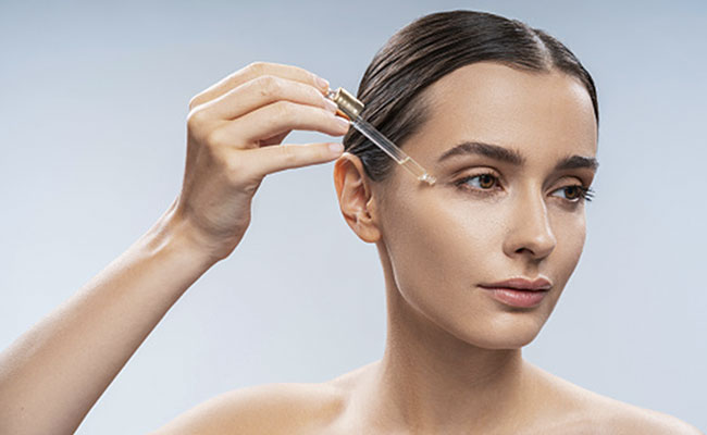 7 Ceramide Skincare Products That Will Make The Trending Beauty Ingredient A Must-Have In Your Kit