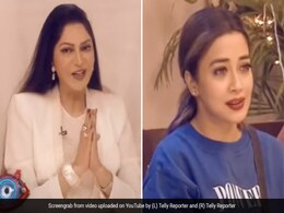 सिमी ग्रेवाल करेंगी बिग बॉस 16 में एंट्री, शालीन से पूछेंगी सवाल- चिकन और टीना में से किसे चुनना चाहोगे? सिमी ग्रेवाल करेंगी बिग बॉस 16 में एंट्री, शालीन से पूछेंगी सवाल- चिकन और टीना में से किसे चुनना चाहोगे?