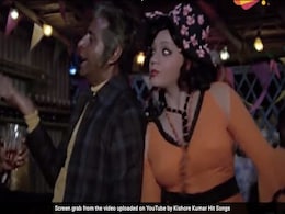 जब चलती कार में निर्देशक और संगीतकार ने तैयार कर दिया था यह गाना, प्राण पर फिल्माए सॉन्ग ने मचा डाली थी धूम जब चलती कार में निर्देशक और संगीतकार ने तैयार कर दिया था यह गाना, प्राण पर फिल्माए सॉन्ग ने मचा डाली थी धूम