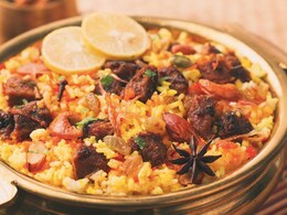 Know Your Food: 5 Popular Indian Dishes Named After Their Place Of Origin