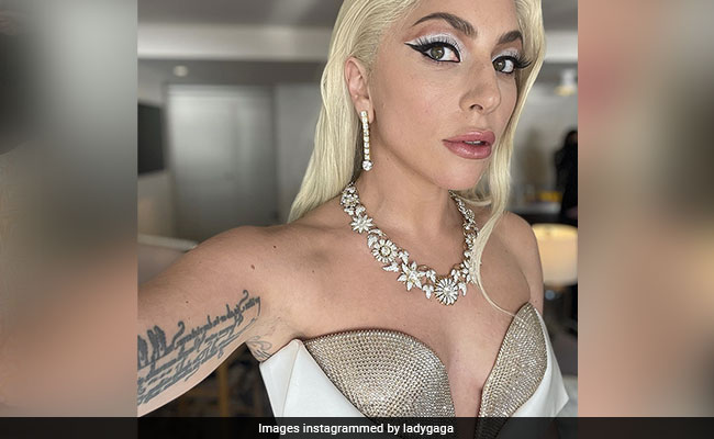Here's How To Get The "Angel Eyes" Makeup Trend Which Is Going Viral Right Now