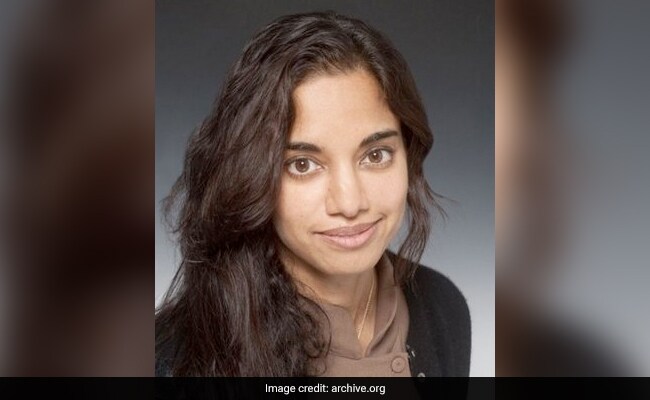 Mala Gaonkar Delivers Largest Launch Ever Of A Hedge Fund Led By A Woman