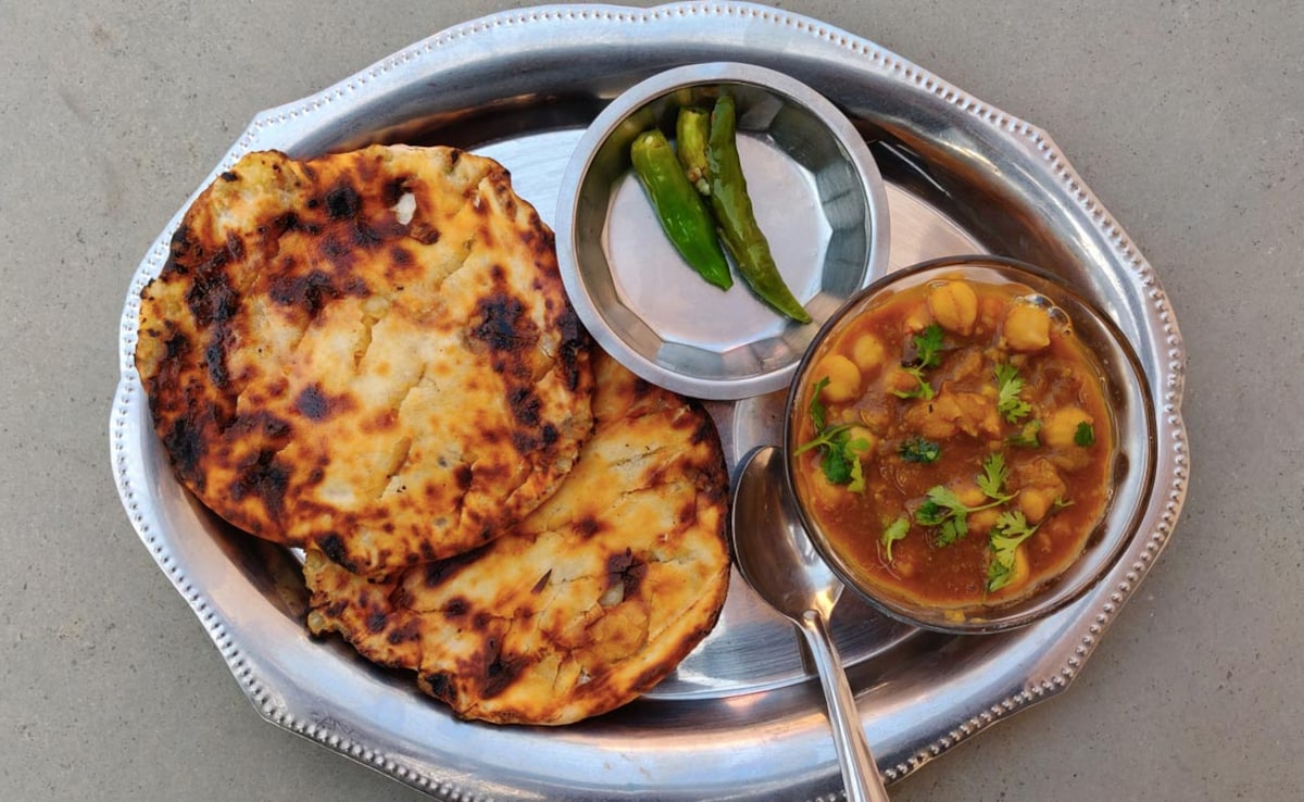 Latest and Breaking News on NDTV Latest and Breaking News on NDTV