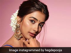 From Keerthy Suresh To Samantha Ruth Prabhu, These Makeup Looks Are Perfect For Pongal 2023