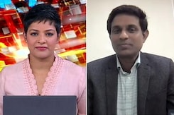 "Hockey Craze In Rourkela Has To Be Seen To Be Believed": Sports Secretary, Odisha "Hockey Craze In Rourkela Has To Be Seen To Be Believed": Sports Secretary, Odisha