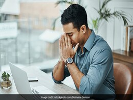 Vastu Tips: कारोबार और कामकाज में आ रही दिक्कतों को दूर करने में ये वास्तु टिप्स आ सकते हैं आपके काम  Vastu Tips: कारोबार और कामकाज में आ रही दिक्कतों को दूर करने में ये वास्तु टिप्स आ सकते हैं आपके काम