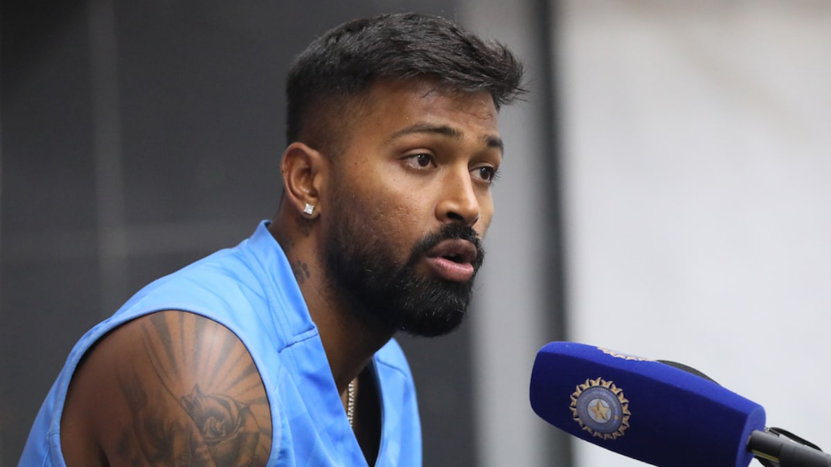 “Made a Big Difference In My Life: Hardik Pandya Credits Ex-India Star For His Rise As ‘Captain’