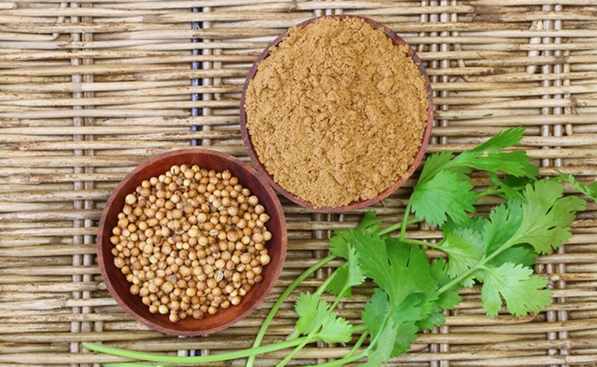 Latest and Breaking News on NDTV Latest and Breaking News on NDTV