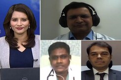 Health and Wellness - Save a Life: Episode 55 Health and Wellness - Save a Life: Episode 55