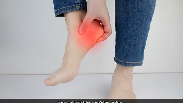 These causes of swollen ankles can range from mild to serious