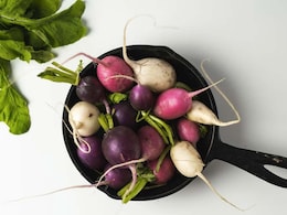 Cooking Tips: डाइट में शलजम को शामिल करने के 5 आसान और बेहतरीन तरीके