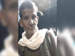 'First Covid Hit, Then Bulldozer': Tea-Seller's Death Note On Money Crisis 'First Covid Hit, Then Bulldozer': Tea-Seller's Death Note On Money Crisis