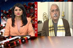 "Should Resign": Bhupinder Hooda On Sex Harassment Case Against Haryana Minister "Should Resign": Bhupinder Hooda On Sex Harassment Case Against Haryana Minister