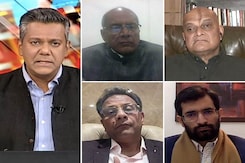 Government vs Judges: How Will Confrontation End? Government vs Judges: How Will Confrontation End?