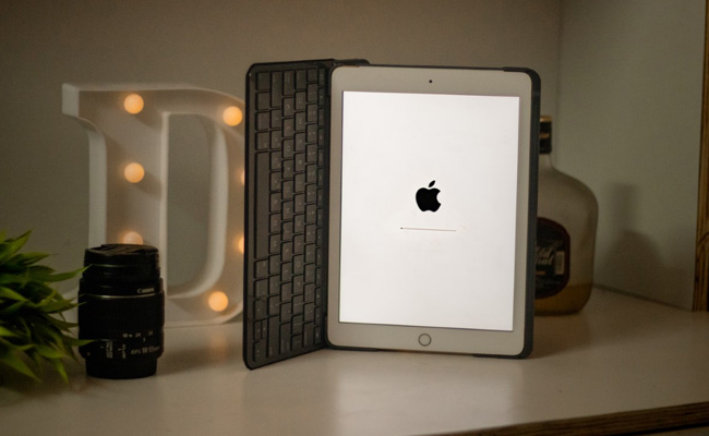 This Apple Product Has Been Marked Obsolete, Not Eligible For Repairs