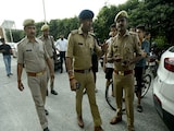 यूपी पुलिस में 'रीलबाजों' पर एक्शन की तैयारी, डीजीपी मुख्यालय का कड़ा आदेश यूपी पुलिस में 'रीलबाजों' पर एक्शन की तैयारी, डीजीपी मुख्यालय का कड़ा आदेश