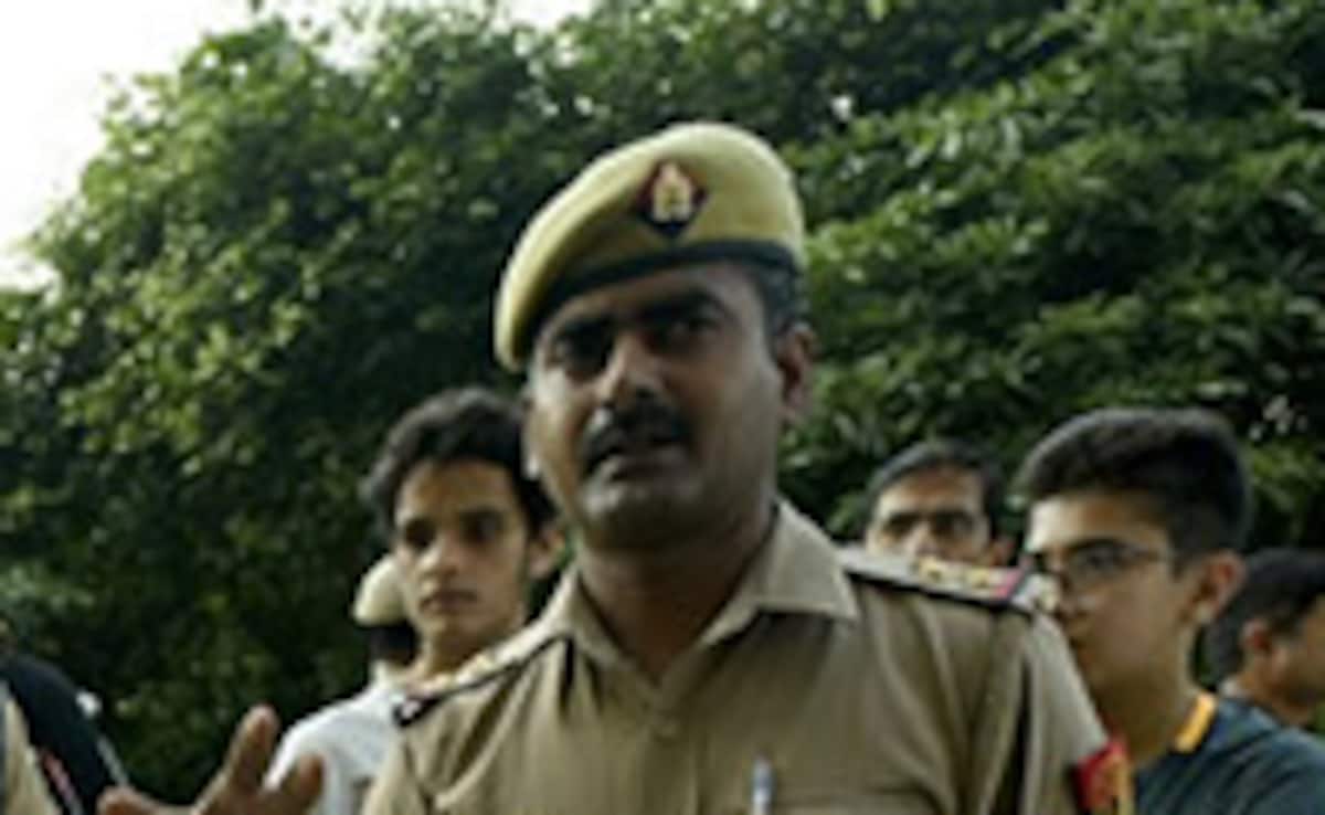 Story image