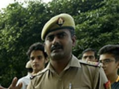 यूपी पुलिस में 'रीलबाजों' पर एक्शन की तैयारी, डीजीपी मुख्यालय का कड़ा आदेश