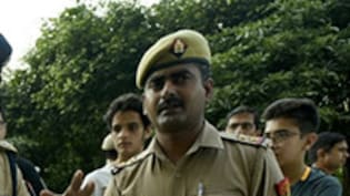 यूपी पुलिस में 'रीलबाजों' पर एक्शन की तैयारी, डीजीपी मुख्यालय का कड़ा आदेश