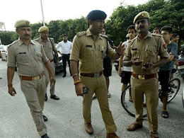 Man Allegedly Beaten To Death Over Rs 200 Loan Dispute In UP: Cops Man Allegedly Beaten To Death Over Rs 200 Loan Dispute In UP: Cops
