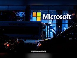33 वर्ष काम करणाऱ्या कर्मचाऱ्याला Microsoft नं एका झटक्यात काढलं! म्हणाला...