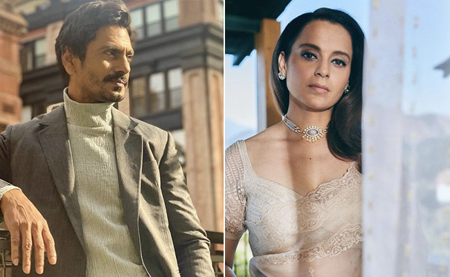 गांव की मिट्टी से निकलकर बॉलीवुड की बिग स्क्रीन तक पहुंचे ये 7 सितारे, हुनर के दम पर करते हैं करोड़ों दिलों पर राज