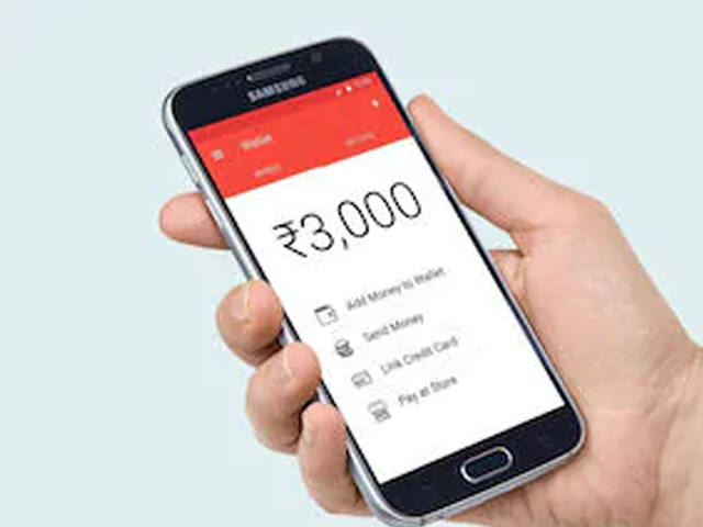 UPI Reaches Record High of Payments Worth Rs. 12.82 Lakh Crore in December 2022