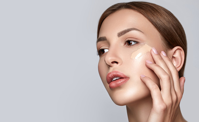 7 Must-Have SPF Beauty Essentials That Need To Be On Your Radar To Protect Your Face From The Sun