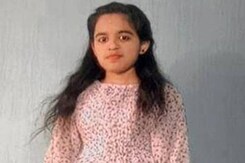 Teen Stabbed To Death In Bengaluru College Corridor By Another Student Teen Stabbed To Death In Bengaluru College Corridor By Another Student