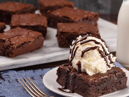 5 Quick And Easy Dessert Recipes You Must Try To Beat Monday Blues