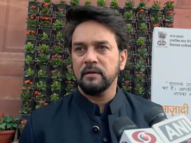 The Biggest Stories Of January 19, 2023