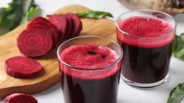 Suffering From Low Blood Pressure? Limit Your Beetroot Consumption Now