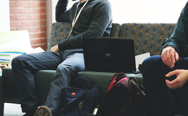 CAT 2023: What Is The Most Sought-After Branch In MBA