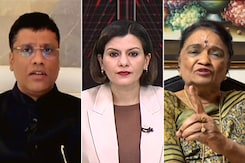 Mother, Child Die In Bengaluru Metro Pillar Collapse Mother, Child Die In Bengaluru Metro Pillar Collapse