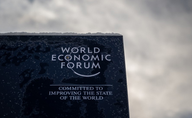 Urgent Upskilling Needed To Cater 78 Million New Jobs: World Economic Forum