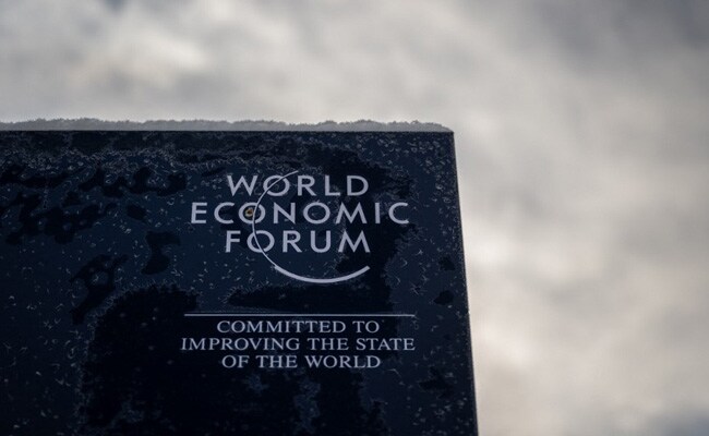 Evacuation Train, Service Dogs, Medical Aid: Swiss Army Leaves No Stone Unturned For Davos Security