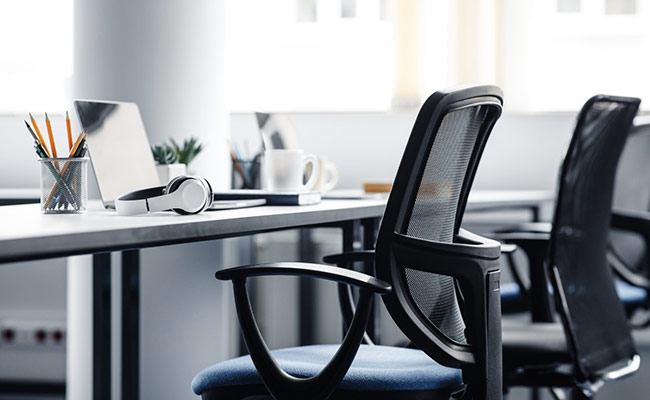 Layoffs In US Soared 98% In 2023 And It Could Get Worse This Year, Report Claims