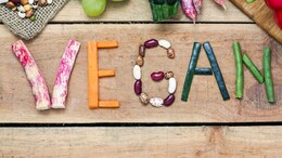 3 Best And Worst Countries To Visit If You Are A Vegan
