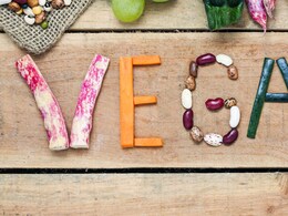 3 Best And Worst Countries To Visit If You Are A Vegan